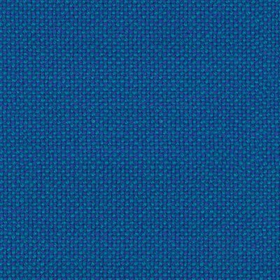 Desalto_24 _Kvadrat_Hallingdal65_C0810_preview